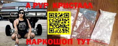 бутират Кунгур