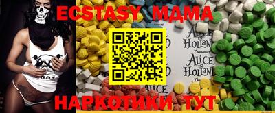 бутират Кунгур