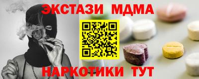 бутират Кунгур