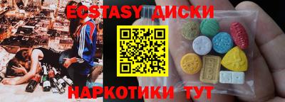 бутират Кунгур