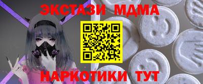 бутират Кунгур